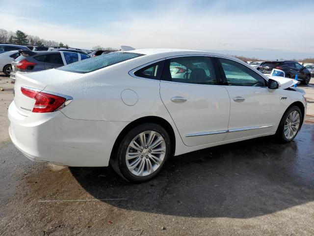 Photo 2 VIN: 1G4ZP5SZ1JU134632 - BUICK LACROSSE E 