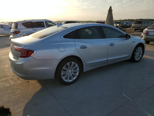 Photo 2 VIN: 1G4ZP5SZ2JU122070 - BUICK LACROSSE E 