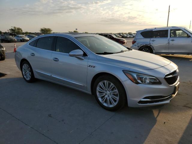 Photo 3 VIN: 1G4ZP5SZ2JU122070 - BUICK LACROSSE E 