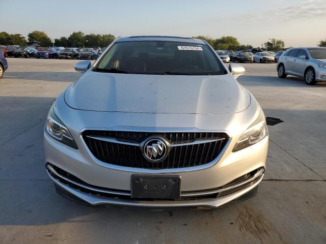 Photo 4 VIN: 1G4ZP5SZ2JU122070 - BUICK LACROSSE E 