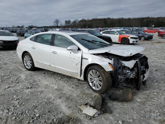 Photo 3 VIN: 1G4ZP5SZ2JU125308 - BUICK LACROSSE E 