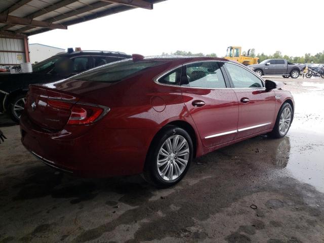 Photo 2 VIN: 1G4ZP5SZ2KU113869 - BUICK LACROSSE 