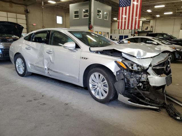 Photo 3 VIN: 1G4ZP5SZ4JU128839 - BUICK LACROSSE 