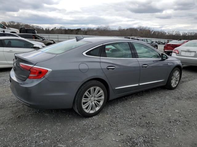 Photo 2 VIN: 1G4ZP5SZ4KU102193 - BUICK LACROSSE 