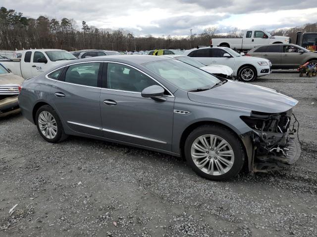 Photo 3 VIN: 1G4ZP5SZ4KU102193 - BUICK LACROSSE 