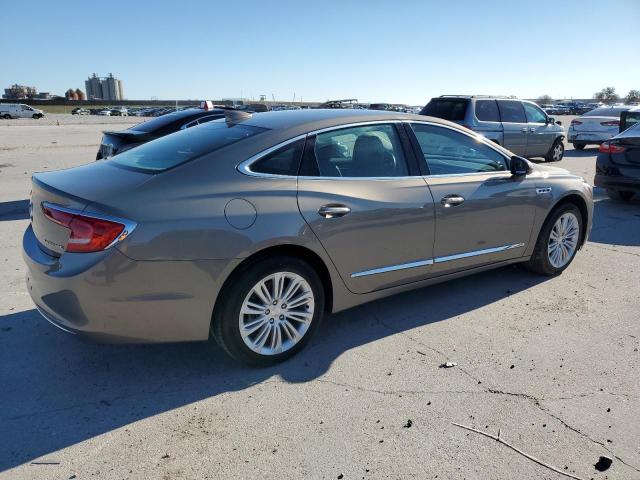 Photo 2 VIN: 1G4ZP5SZ4KU105028 - BUICK LACROSSE E 