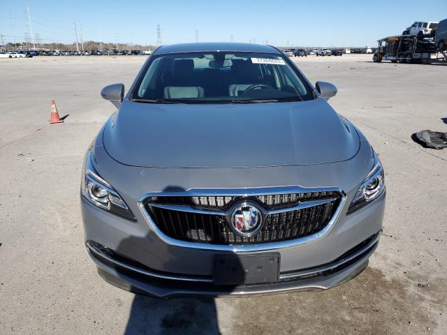 Photo 4 VIN: 1G4ZP5SZ4KU105028 - BUICK LACROSSE E 