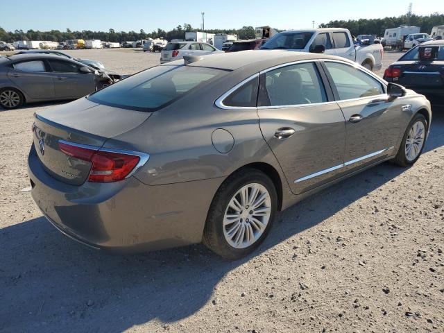 Photo 2 VIN: 1G4ZP5SZ4KU105028 - BUICK LACROSSE E 