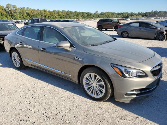 Photo 3 VIN: 1G4ZP5SZ4KU105028 - BUICK LACROSSE E 