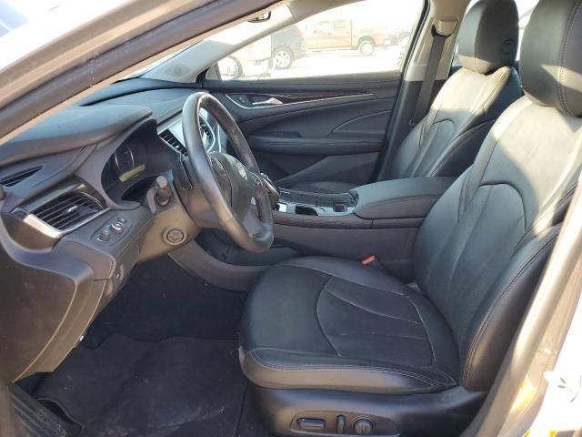 Photo 6 VIN: 1G4ZP5SZ4KU105028 - BUICK LACROSSE E 