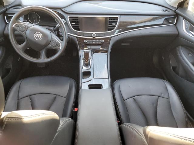 Photo 7 VIN: 1G4ZP5SZ4KU105028 - BUICK LACROSSE E 