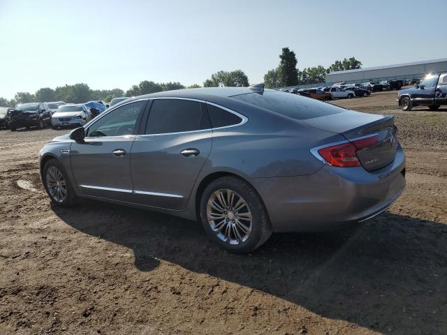 Photo 1 VIN: 1G4ZP5SZ5JU125545 - BUICK LACROSSE E 