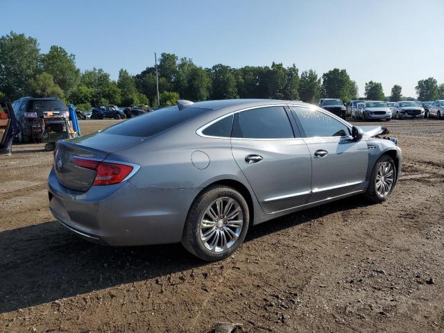 Photo 2 VIN: 1G4ZP5SZ5JU125545 - BUICK LACROSSE E 