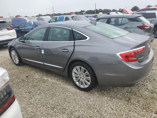 Photo 1 VIN: 1G4ZP5SZ5JU136545 - BUICK LACROSSE E 