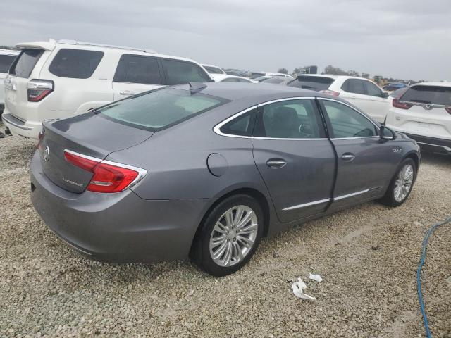 Photo 2 VIN: 1G4ZP5SZ5JU136545 - BUICK LACROSSE E 