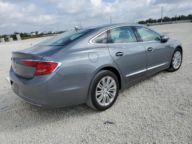 Photo 2 VIN: 1G4ZP5SZ6JU135811 - BUICK LACROSSE E 