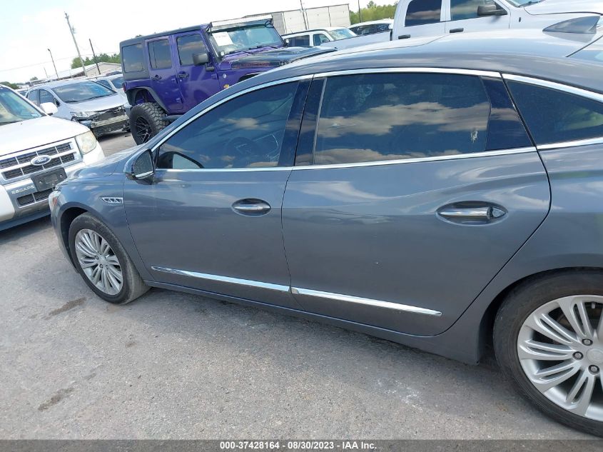 Photo 13 VIN: 1G4ZP5SZ6KU113034 - NISSAN ROGUE 