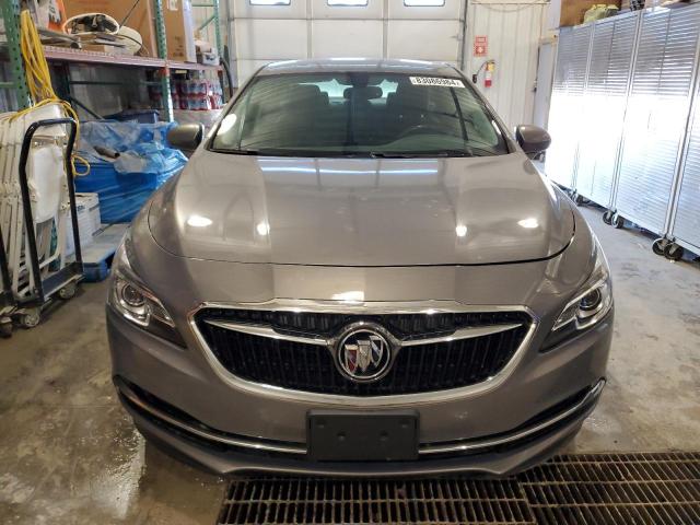 Photo 4 VIN: 1G4ZP5SZ7KU112068 - BUICK LACROSSE E 