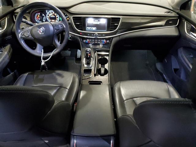 Photo 7 VIN: 1G4ZP5SZ7KU112068 - BUICK LACROSSE E 