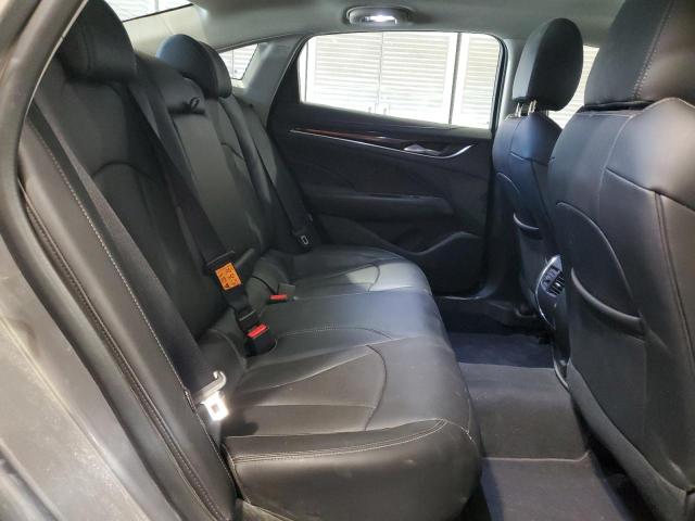 Photo 9 VIN: 1G4ZP5SZ7KU112068 - BUICK LACROSSE E 
