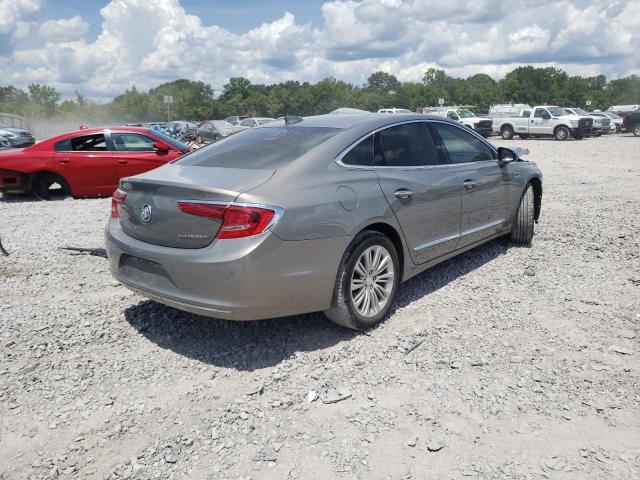 Photo 3 VIN: 1G4ZP5SZ8JU146714 - BUICK LACROSSE E 