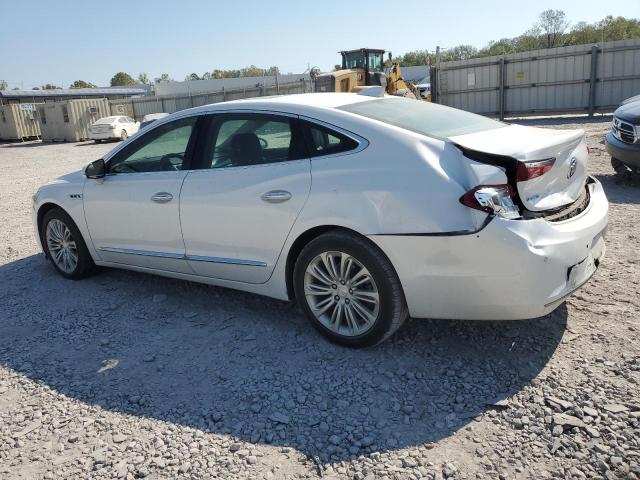 Photo 1 VIN: 1G4ZP5SZ9JU136368 - BUICK LACROSSE E 