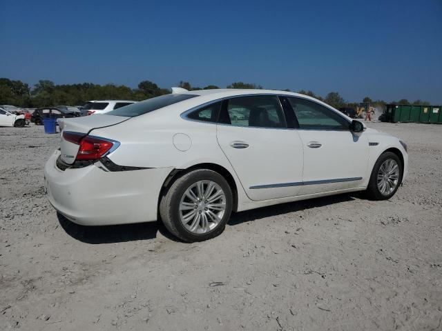 Photo 2 VIN: 1G4ZP5SZ9JU136368 - BUICK LACROSSE E 