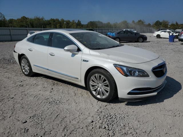 Photo 3 VIN: 1G4ZP5SZ9JU136368 - BUICK LACROSSE E 