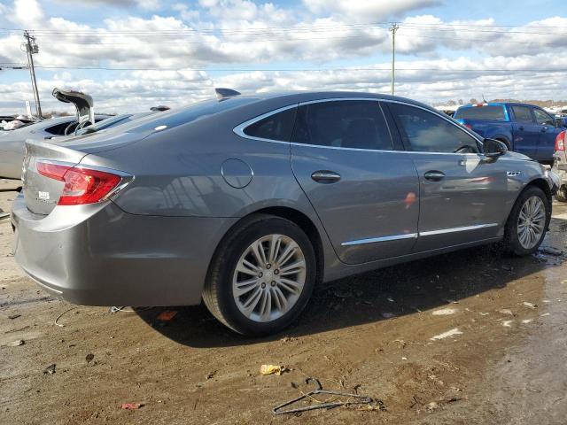 Photo 2 VIN: 1G4ZP5SZXKU100593 - BUICK LACROSSE 