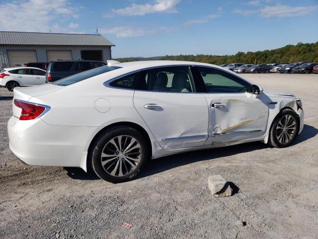 Photo 2 VIN: 1G4ZR5SS0HU135326 - BUICK LACROSSE 