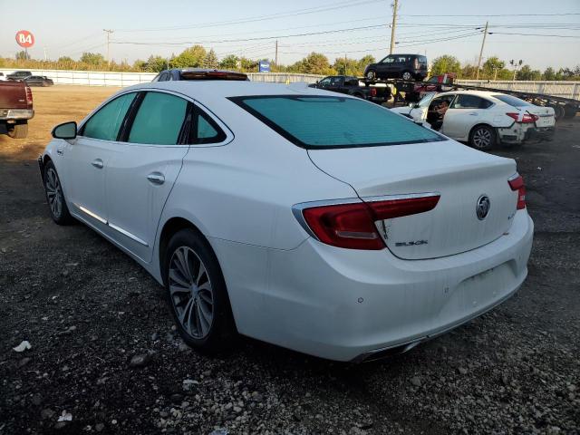 Photo 2 VIN: 1G4ZR5SS0HU152045 - BUICK LACROSSE P 