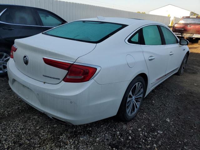 Photo 3 VIN: 1G4ZR5SS0HU152045 - BUICK LACROSSE P 