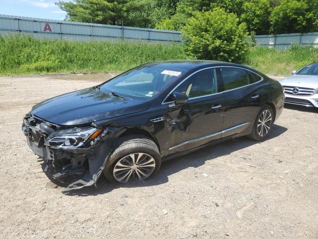 Photo 0 VIN: 1G4ZR5SS0HU153132 - BUICK LACROSSE 