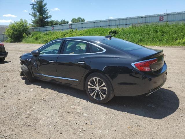 Photo 1 VIN: 1G4ZR5SS0HU153132 - BUICK LACROSSE 