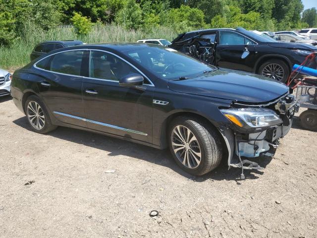 Photo 3 VIN: 1G4ZR5SS0HU153132 - BUICK LACROSSE 