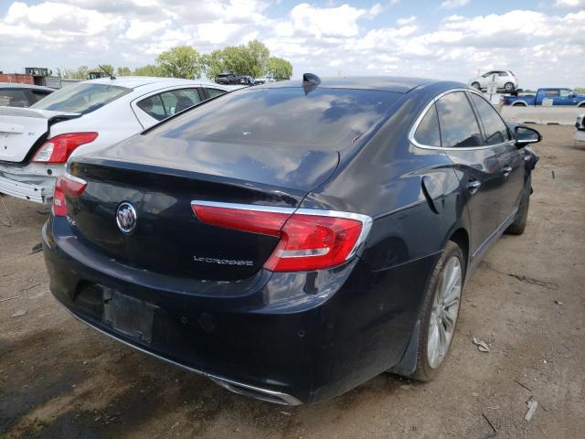 Photo 3 VIN: 1G4ZR5SS0HU162624 - BUICK LACROSSE P 