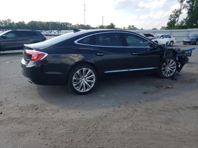 Photo 2 VIN: 1G4ZR5SS0HU168259 - BUICK LACROSSE P 