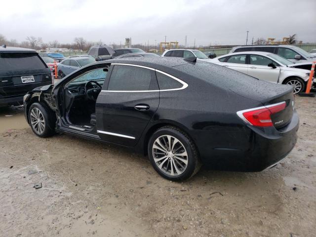 Photo 1 VIN: 1G4ZR5SS0HU169248 - BUICK LACROSSE P 