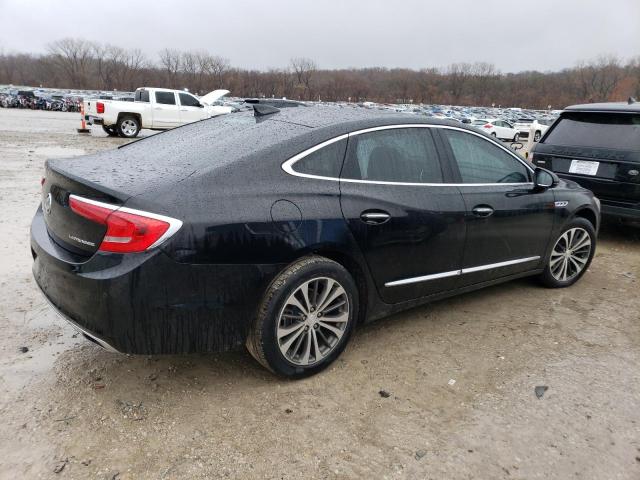 Photo 2 VIN: 1G4ZR5SS0HU169248 - BUICK LACROSSE P 