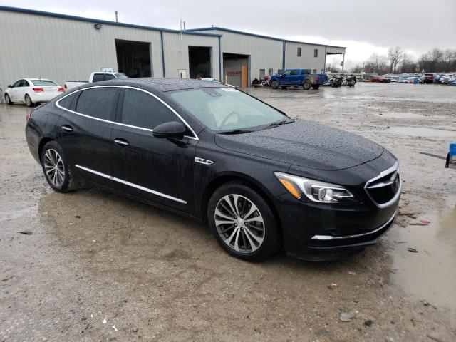 Photo 3 VIN: 1G4ZR5SS0HU169248 - BUICK LACROSSE P 