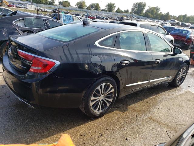 Photo 2 VIN: 1G4ZR5SS0HU170805 - BUICK LACROSSE P 