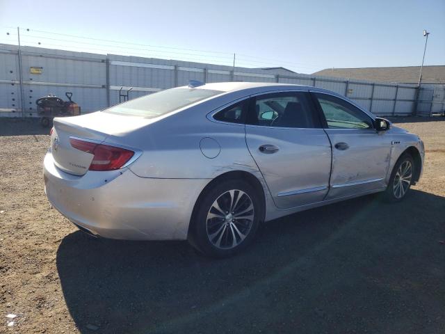 Photo 2 VIN: 1G4ZR5SS0JU130147 - BUICK LACROSSE P 