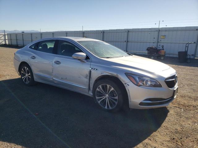 Photo 3 VIN: 1G4ZR5SS0JU130147 - BUICK LACROSSE P 