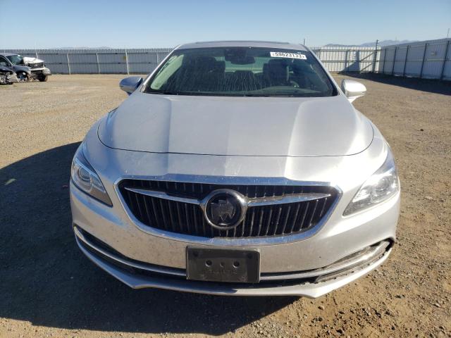 Photo 4 VIN: 1G4ZR5SS0JU130147 - BUICK LACROSSE P 