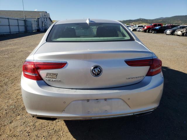 Photo 5 VIN: 1G4ZR5SS0JU130147 - BUICK LACROSSE P 