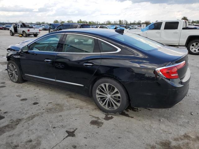 Photo 1 VIN: 1G4ZR5SS0KU118209 - BUICK LACROSSE 