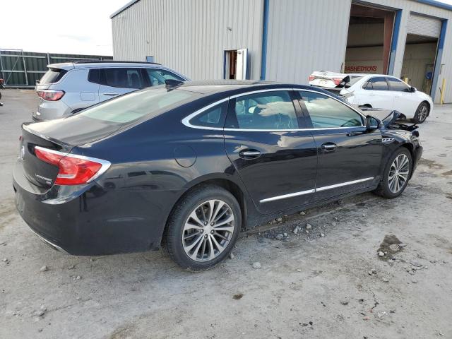 Photo 2 VIN: 1G4ZR5SS0KU118209 - BUICK LACROSSE 