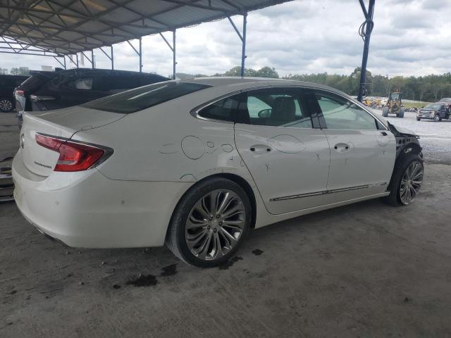 Photo 2 VIN: 1G4ZR5SS1HU123508 - BUICK LACROSSE P 