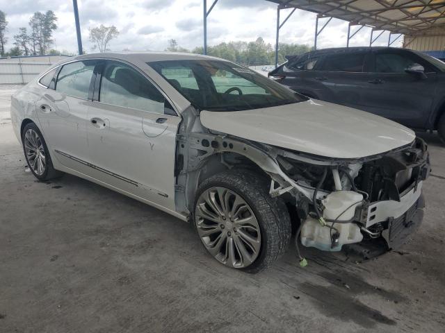 Photo 3 VIN: 1G4ZR5SS1HU123508 - BUICK LACROSSE P 