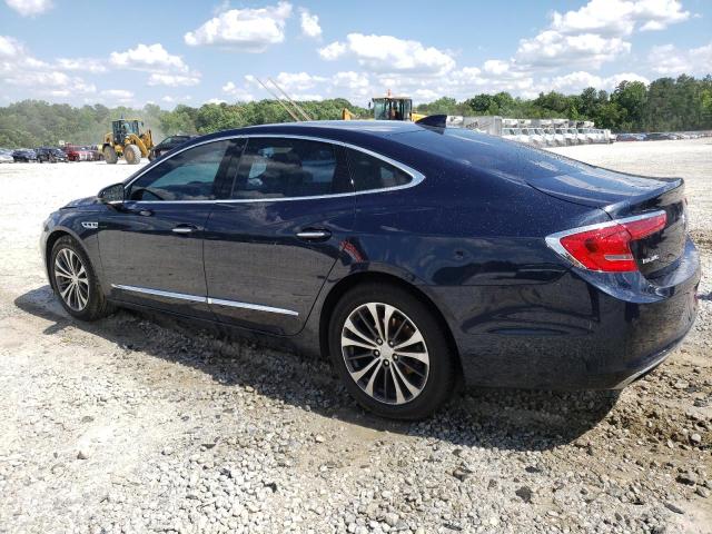 Photo 1 VIN: 1G4ZR5SS1HU168075 - BUICK LACROSSE 